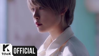 [Teaser 2] GWSN(공원소녀) _ Puzzle Moon(퍼즐문)