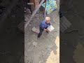 I'm shocked#Never expected#Funny video