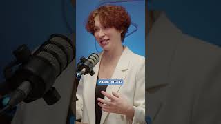 Learn Russian with Nadya!