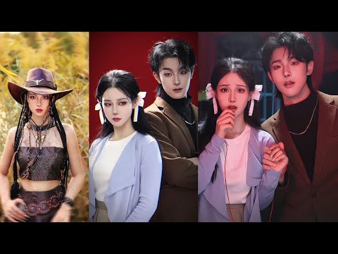 補了壹個離開名額，就是爲了換我出去獻祭#makeup #makeuptutorial #美妝教學 #挑战100个反派角色 #仿妆不仿人 #cosplay