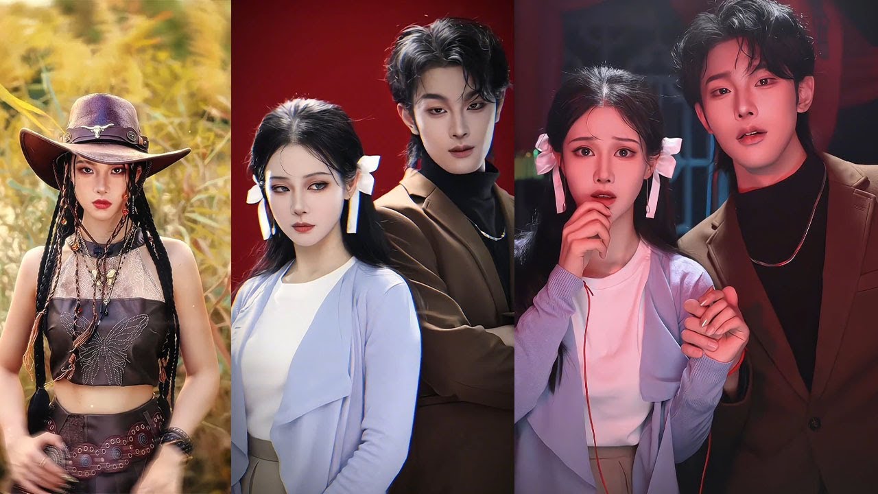 補了壹個離開名額，就是爲了換我出去獻祭#makeup #makeuptutorial #美妝教學 #挑战100个反派角色 #仿妆不仿人 #cosplay