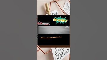 Ronin The Last Samurai MOD 2024 ☀️ How to Hack #game for ios apk