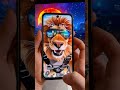 Samsung Galaxy Lock Screen -Diamond secret ! #android #prosettings #tech #smartphone #samsung #howto
