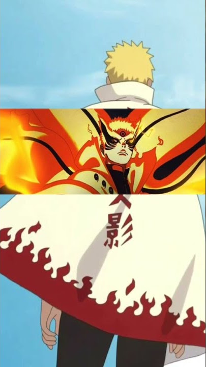 JEDAG JEDUG ANIME💫//NARUTO UZUMAĶI✨||DJ SIDE TO SIDE X GANI GANI🎶