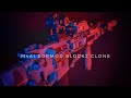 【レビュー】M4A1 SOPMOD Block2 Clone (English sub)【TM MWS】