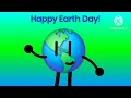 Happy Earth Day!