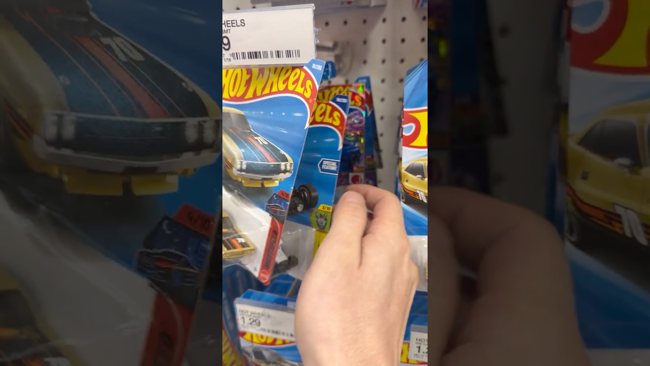 You would not believe what I found on the pegs!!! What is this?! 😲🔥