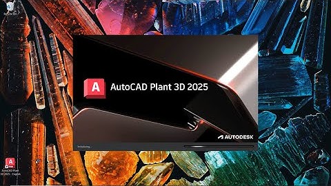 How to install the trial version of PowerPack for Autodesk Plant 3D 2025