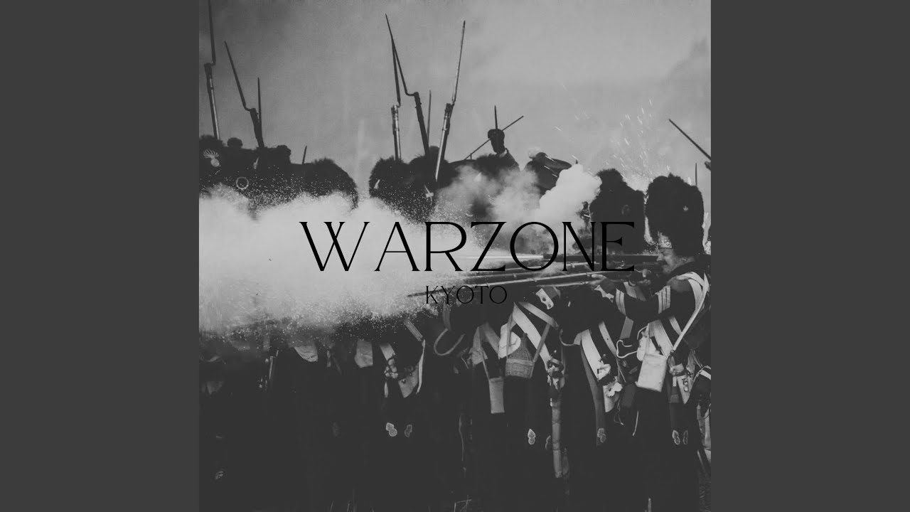 Смотреть «Warzone» на YouTube Смотреть «Warzone» на YouTube