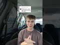 Replying to Dave Bowen. My experience shadowing two... #Shorts #petermcginnes