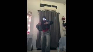 Download Lagu bisaa kan #pov MP3