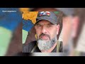 Шота Багаев Памяти Аркадия Хугаева Премьера трека 2023 Шота Багаев Памяти Аркадия Хугаева Премьера трека 2023