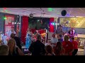 Come & Get Your Love-SoulFish at The Maderia Beach American Legion Post 273-4/3/2026