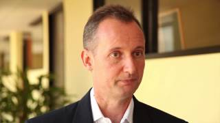 Tropical Forests Declining in Overlooked Hotspots, Featuring Nigel Sizer