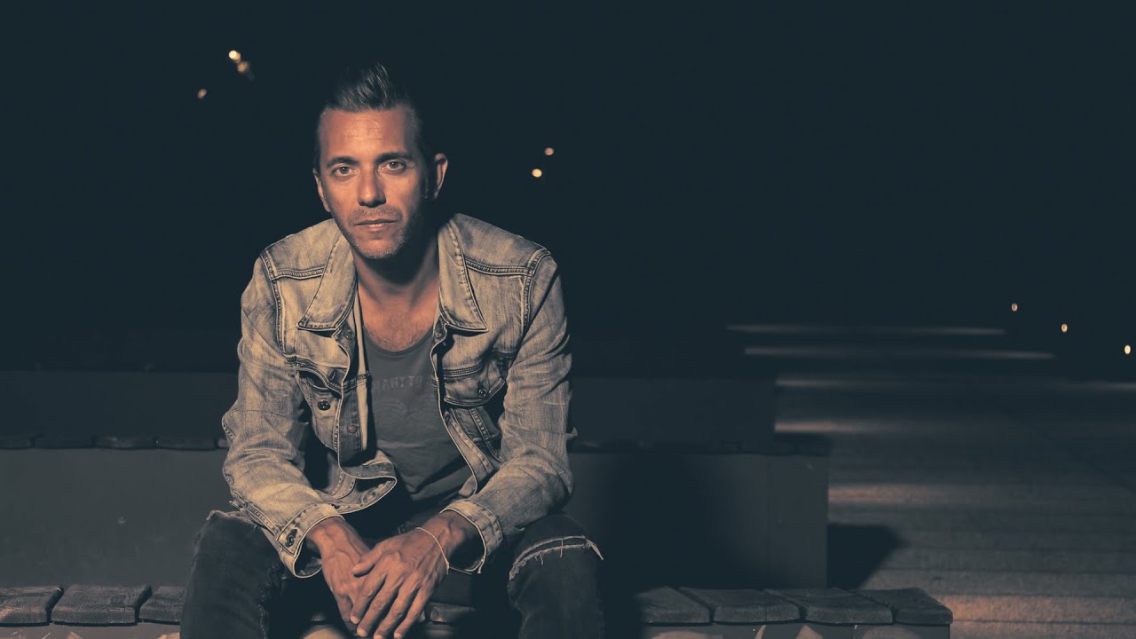 Lorenzo Semprini - Rimini '85 (Official video)