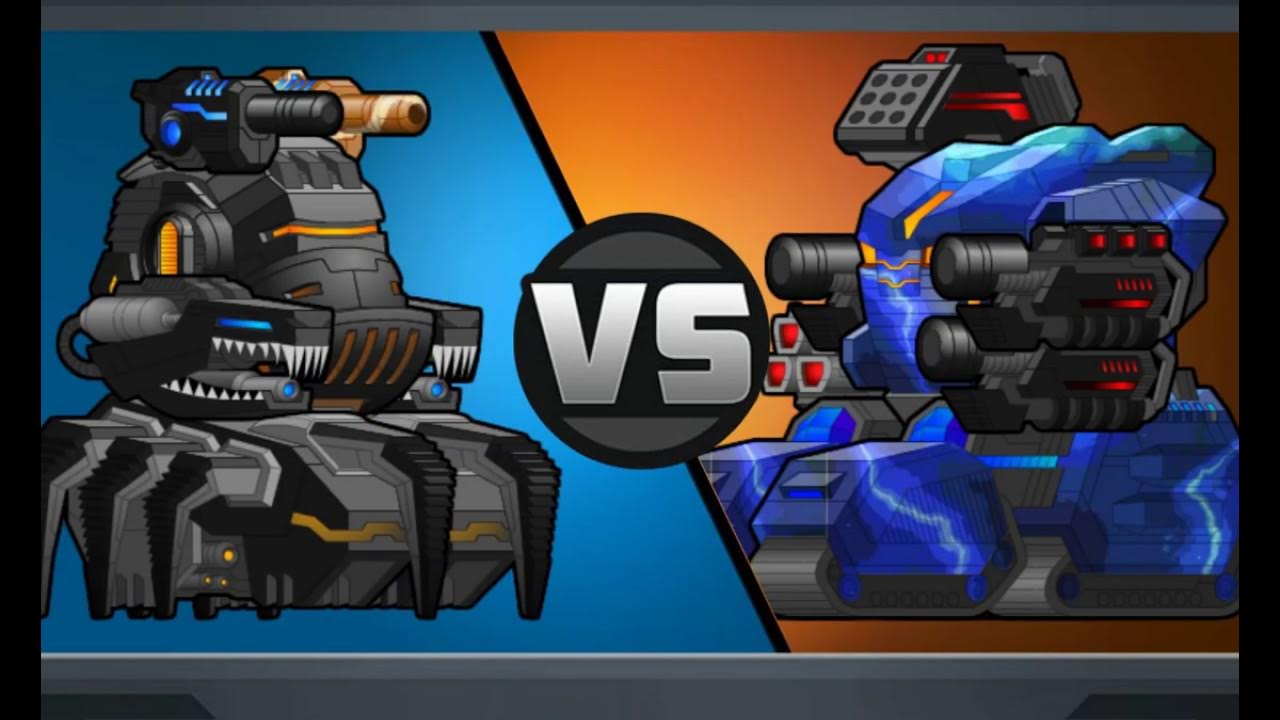 Супер мех воркшоп. Супер мехи. игра super mechs. super mechs роботы. сборки супер мехи.