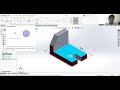 LAB SESSION SOLIDWORKS TASKS (Part 1) Dimas Aulia Rachman