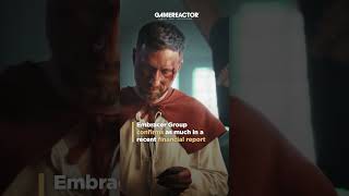The next Kingdom Come games release window has been revealed