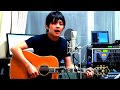 糸  古澤剛  Bank Band  中島みゆき ミスチル