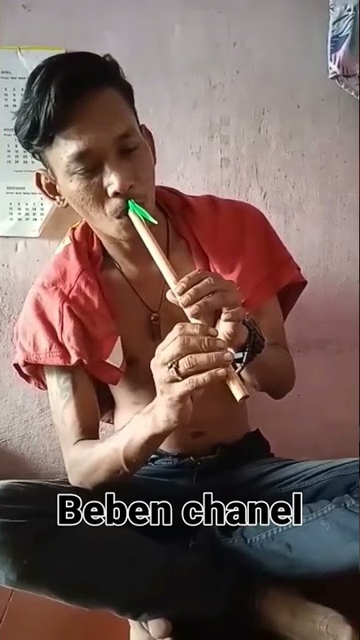 bubuy bulan