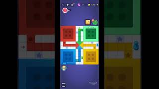 LUDO WORLD SUPER  STAR ⭐ screenshot 2