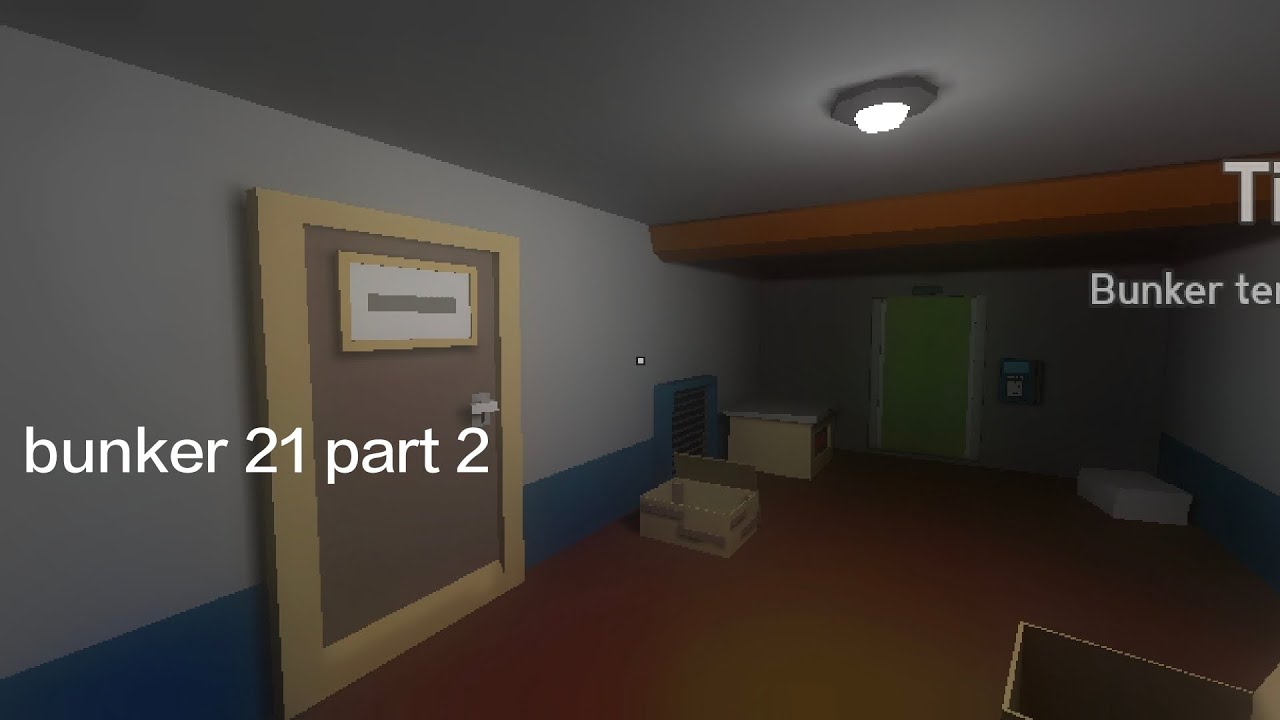 bnuker 21 op   part2 ❤️