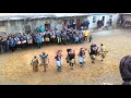 Hopi Buffalo S 2016 Hopi Buffalo S 2016