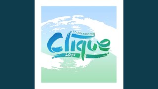 Clique 2015