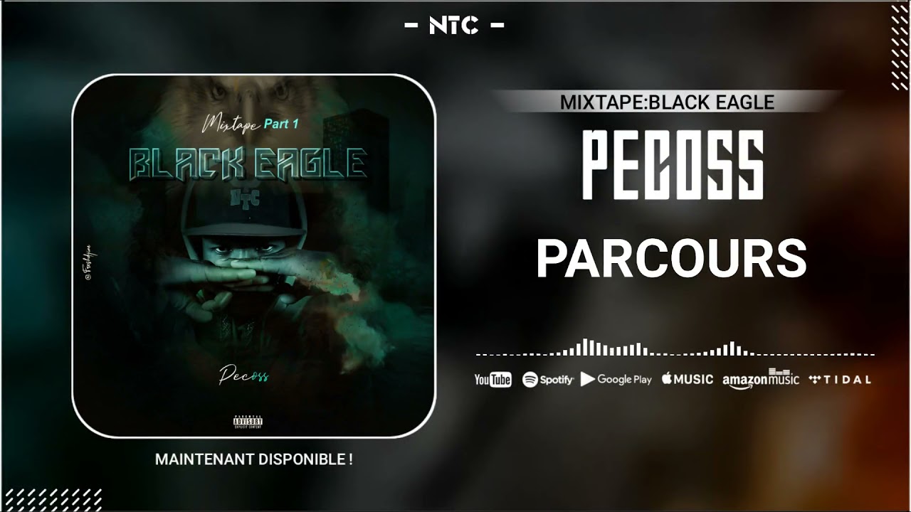 Watch (11).PECOSS - PARCOURS (BLACK EAGLE 1ère PARTIE) on YouTube Watch (11).PECOSS - PARCOURS (BLACK EAGLE 1ère PARTIE) on YouTube