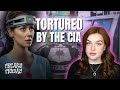 Human Experiments, Torture, and Mind Control: The CIA&#39;s Project MK-Ultra