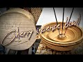 Woodturning a cherry incense bowl great grain