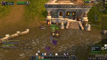 QuestGuru: HEARTFELT APPRECIATION