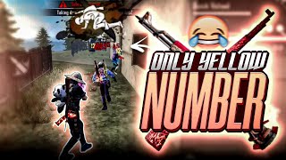 19 Tournament Highlights By Aijazfree Firemust Watch