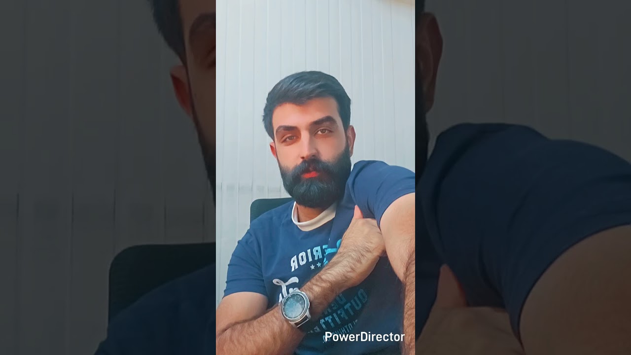 اركان نجفي هەلبركی  2026 