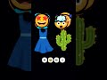 Beatbox battle cactus #funny
