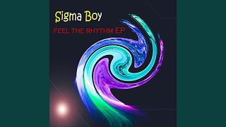 Download Lagu Feel the Rhythm (Pop Mix) MP3