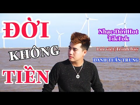 Video MV Nhạc Chế Về Đời l Đời Không Tiền [ Bài Hát Hot... - youtube