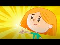 Мультик 👧 КАТЯ И ЭФ - Куда угодно дверь - 🔥 ТОП 10 🧨 Лучшие серии 2020 года 🎉