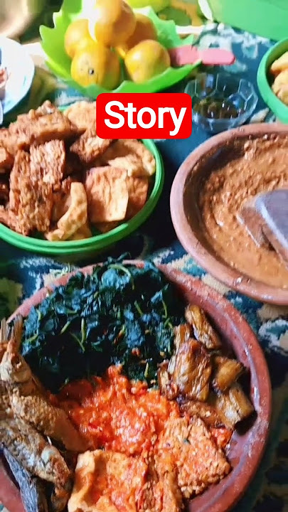 Video mentahan story ##shorts #mentahan
