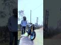 🥰Yamaha mt 15 lover video🤪 #kawasakininjah2r #automobile #ninjah2rlover #duke #whatsappstatus#shorts