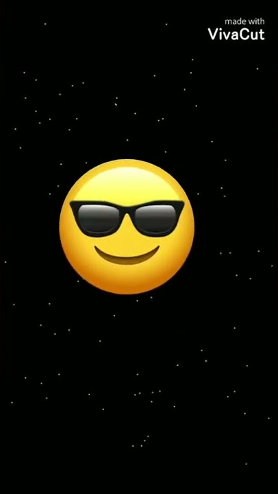 emojis // de /  Raptor gamer 24 /. y/ Rius play //