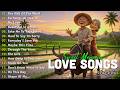 Ultimate 80s 90s Love Songs 💖 Greatest 80s 90s Love Songs Throwback 💖 Lyrics Romantic Old Love Songs
