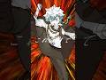 【#新人Vtuber】「#一旦ステイTONIGHT/#不破湊」#歌ってみた #shorts