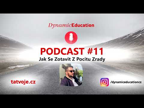 DE PODCAST #11