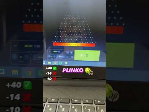 Disfruta del Juego Plinko y Gana en Grande en Casinos Online de Chile