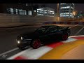跑車浪漫旅 7_NISSAN 180SX Type X '96