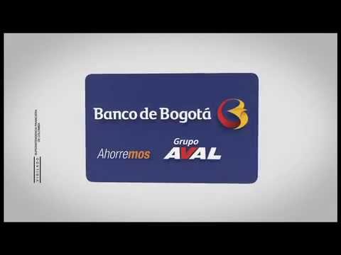 tarjeta de credito gold banco de bogota