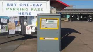 BUY ONE DAY PARKING PASS HERE