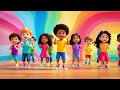 Counting Song for Kids | Learn Numbers 1 to 10 | Count It Up!