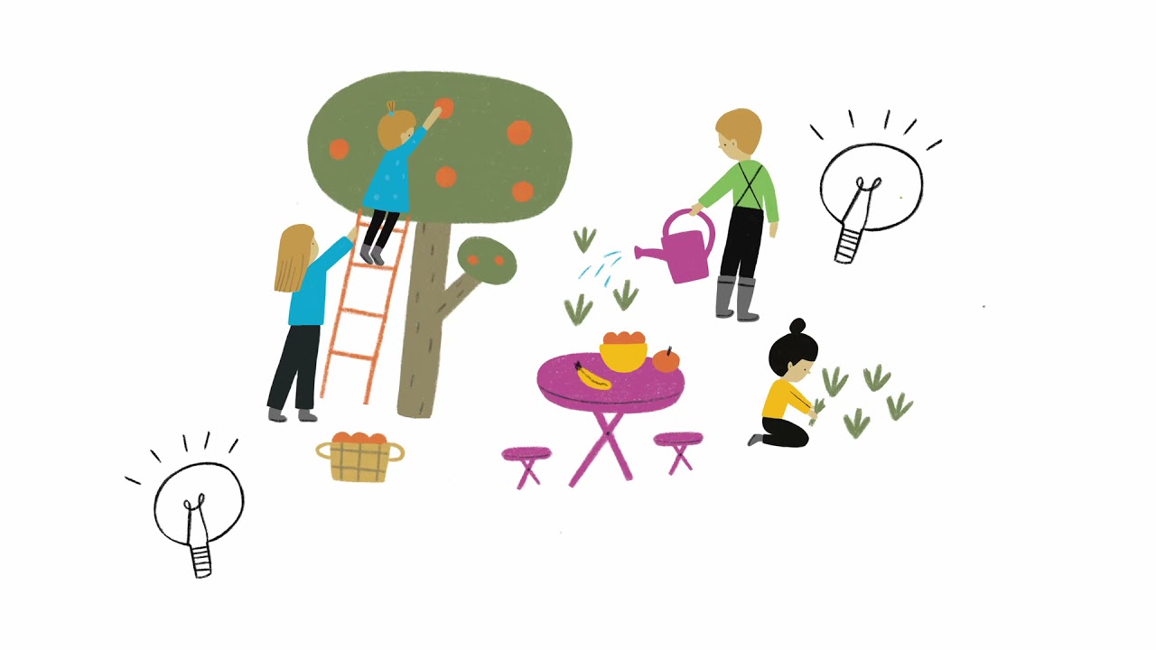 Sytykettä yhteistyöhön ‒ Systeeminen toimintamalli lastensuojelussa